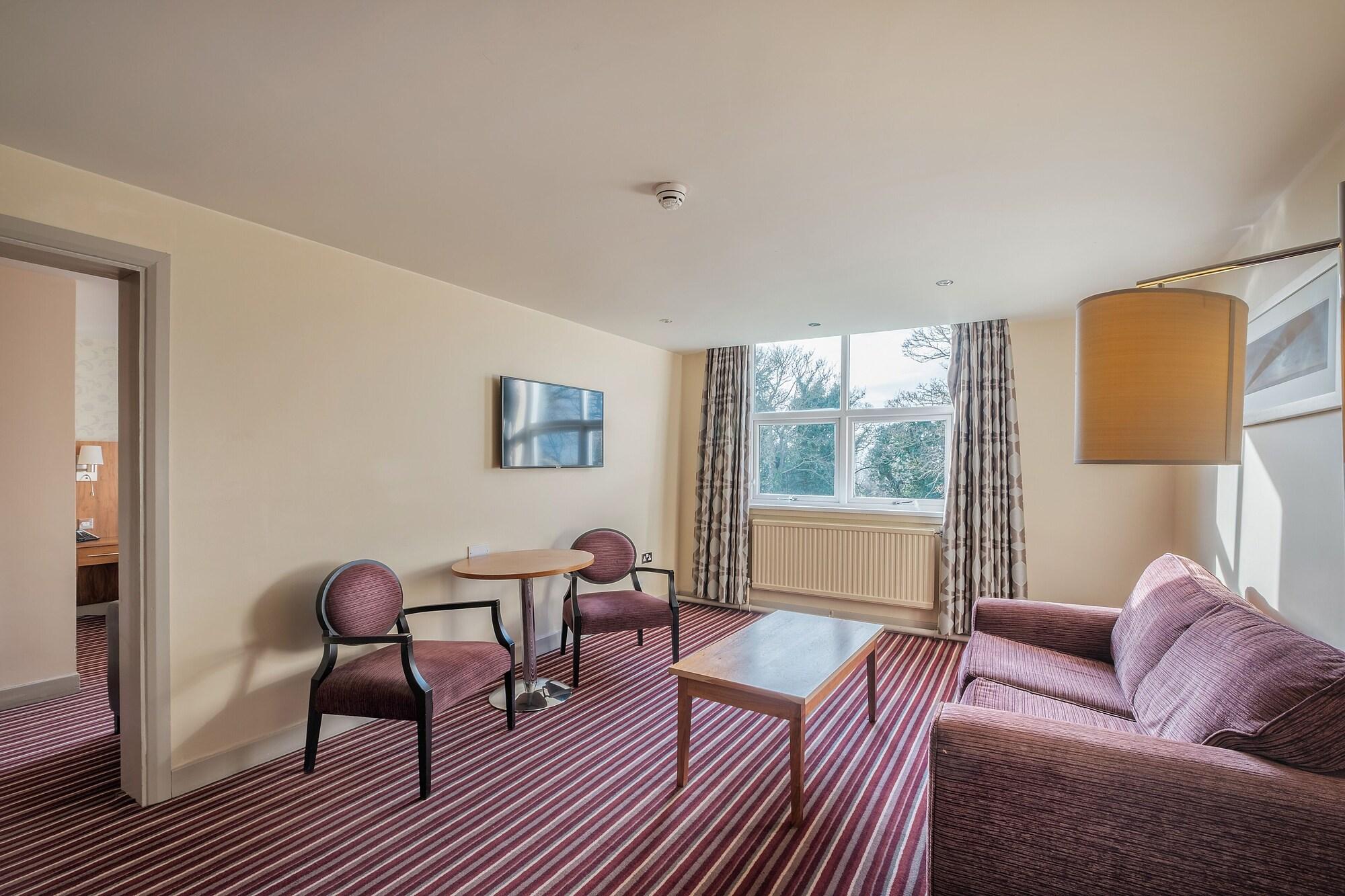 Hull Humber View Hotel, BW Signature Collection Kingston upon Hull Ngoại thất bức ảnh