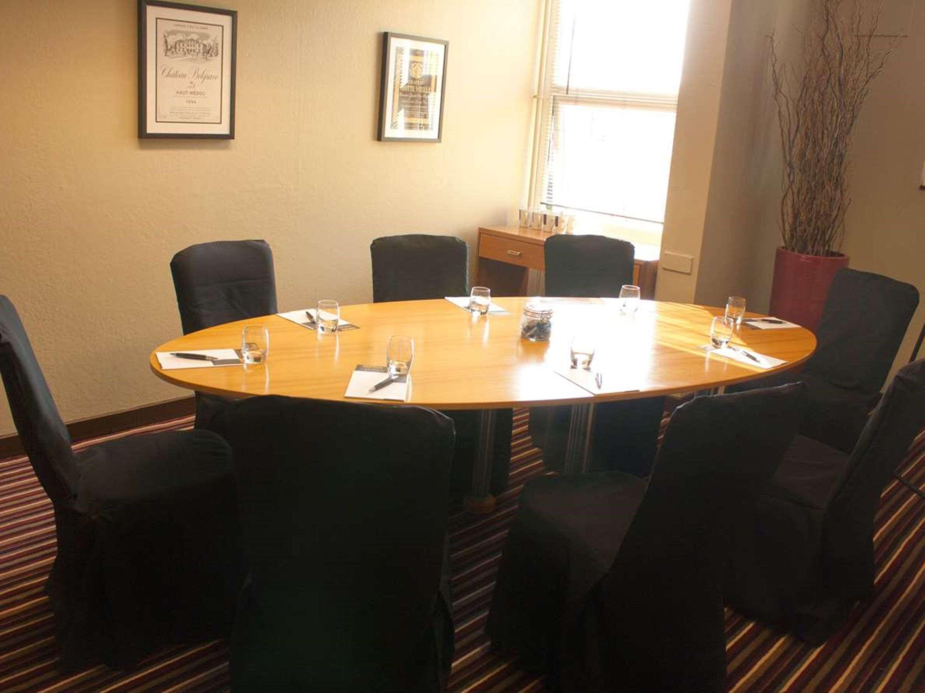 Hull Humber View Hotel, BW Signature Collection Kingston upon Hull Ngoại thất bức ảnh