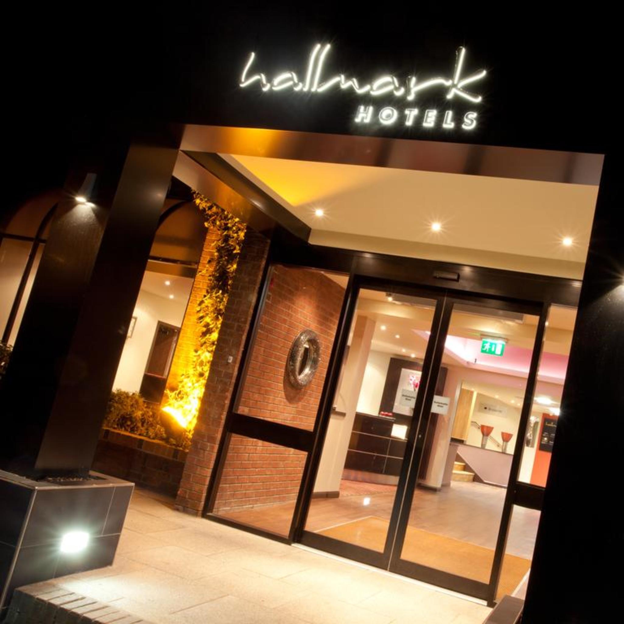 Hull Humber View Hotel, BW Signature Collection Kingston upon Hull Ngoại thất bức ảnh