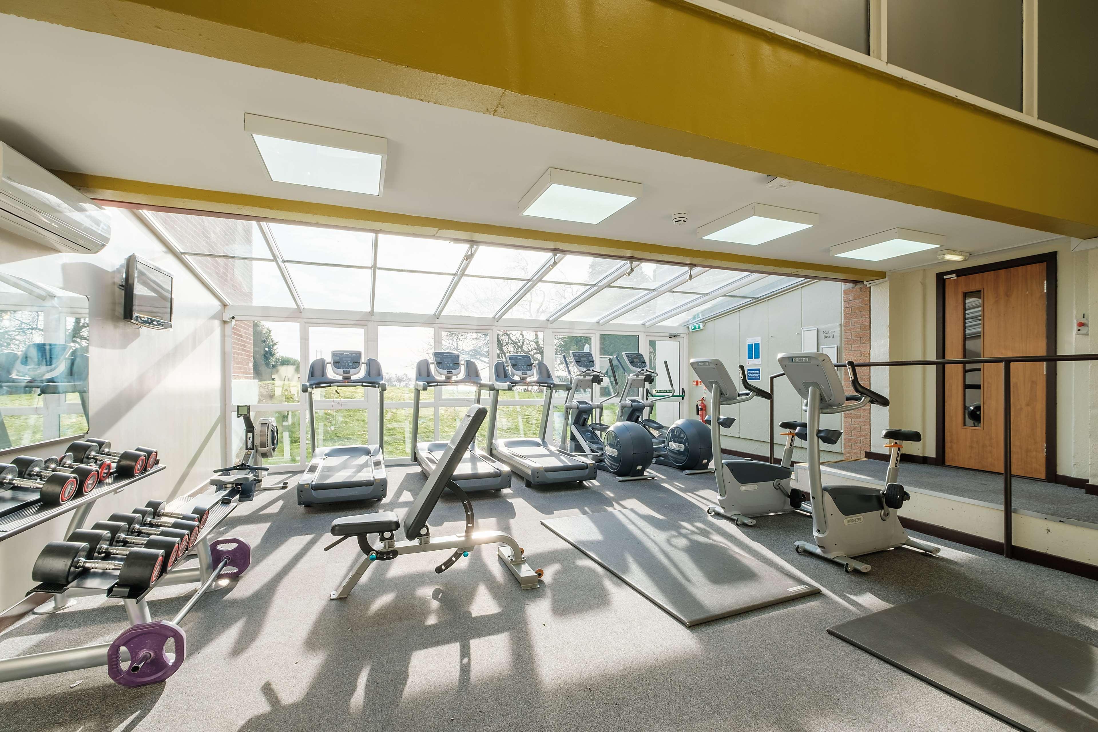 Hull Humber View Hotel, BW Signature Collection Kingston upon Hull Ngoại thất bức ảnh