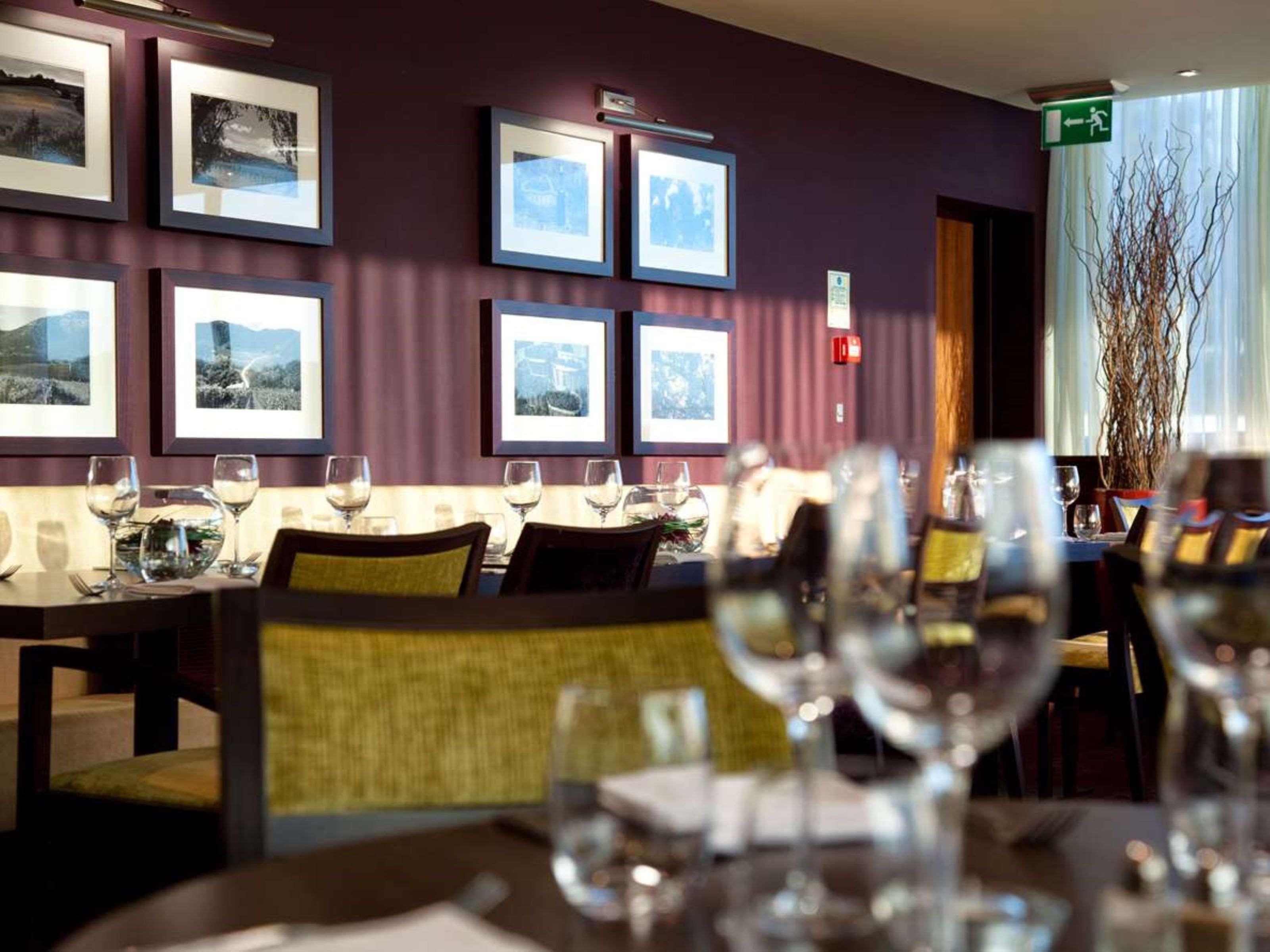 Hull Humber View Hotel, BW Signature Collection Kingston upon Hull Ngoại thất bức ảnh