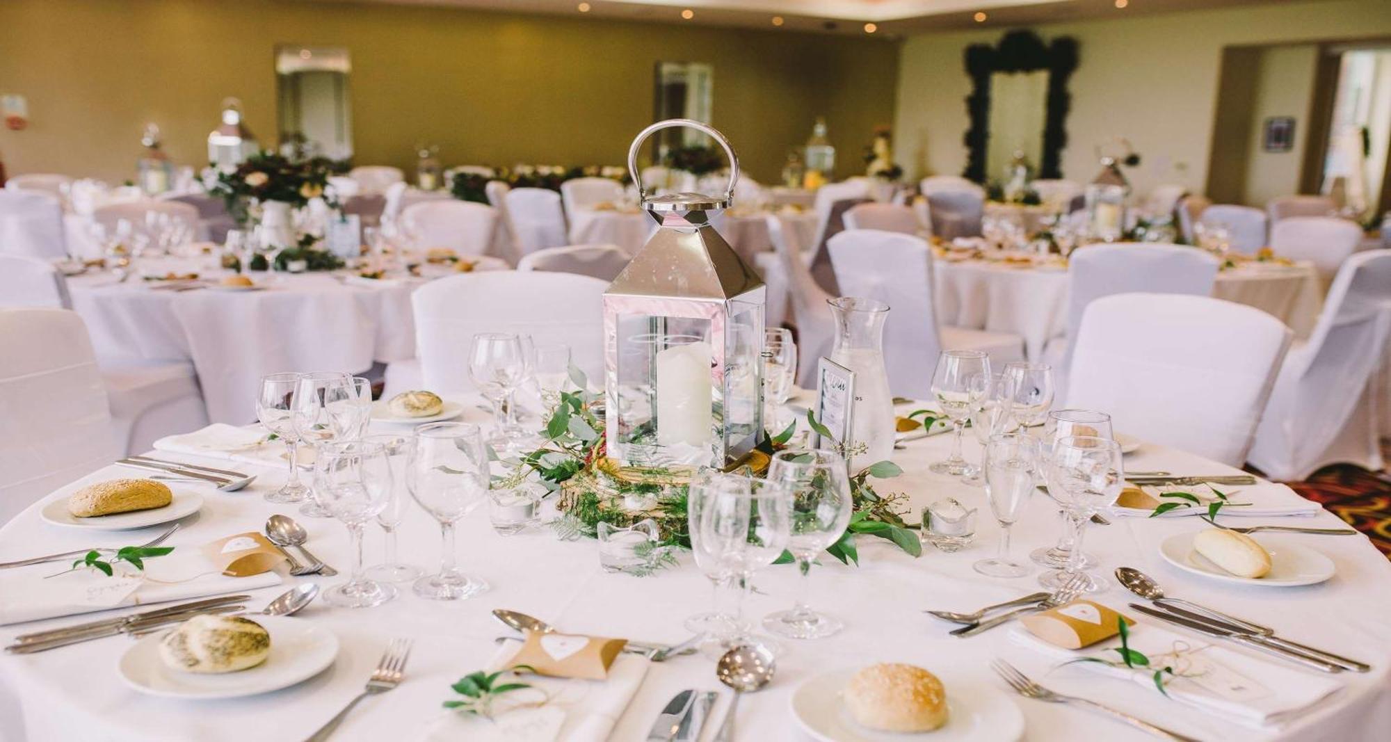 Hull Humber View Hotel, BW Signature Collection Kingston upon Hull Ngoại thất bức ảnh